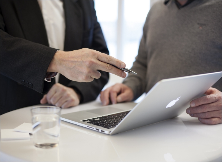 consulting-3031678