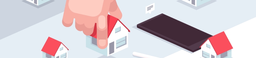 property_market