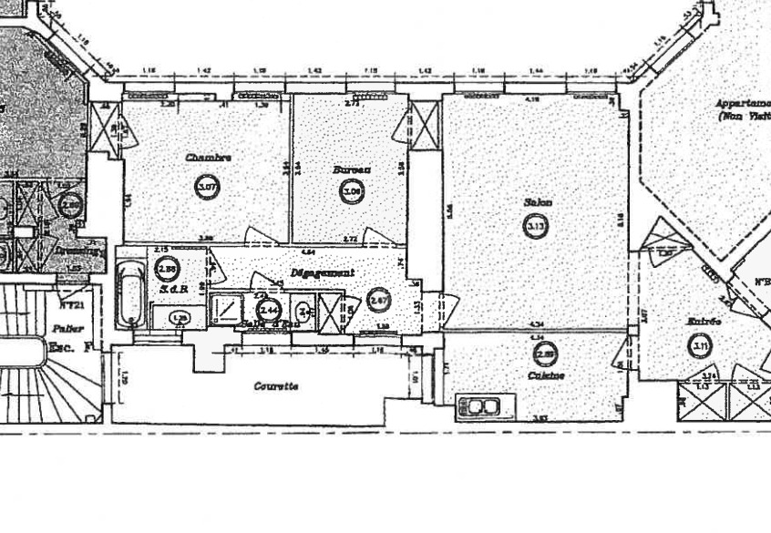 52FSH-3-2-21