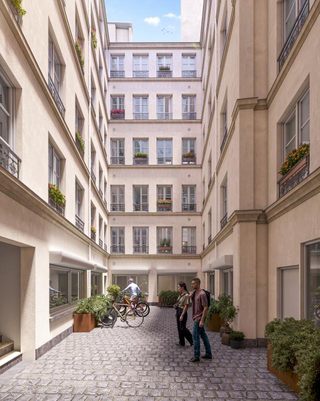C11-FAUBOURG