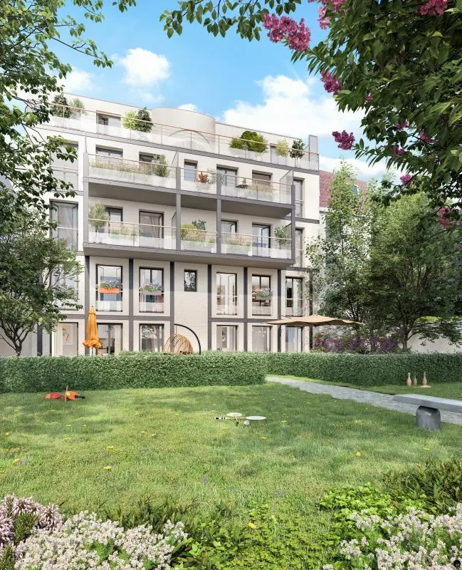 Jardin-interieur-241