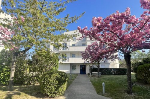 RUEIL-MALMAISON