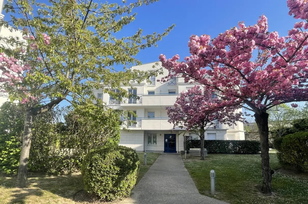 RUEIL-MALMAISON