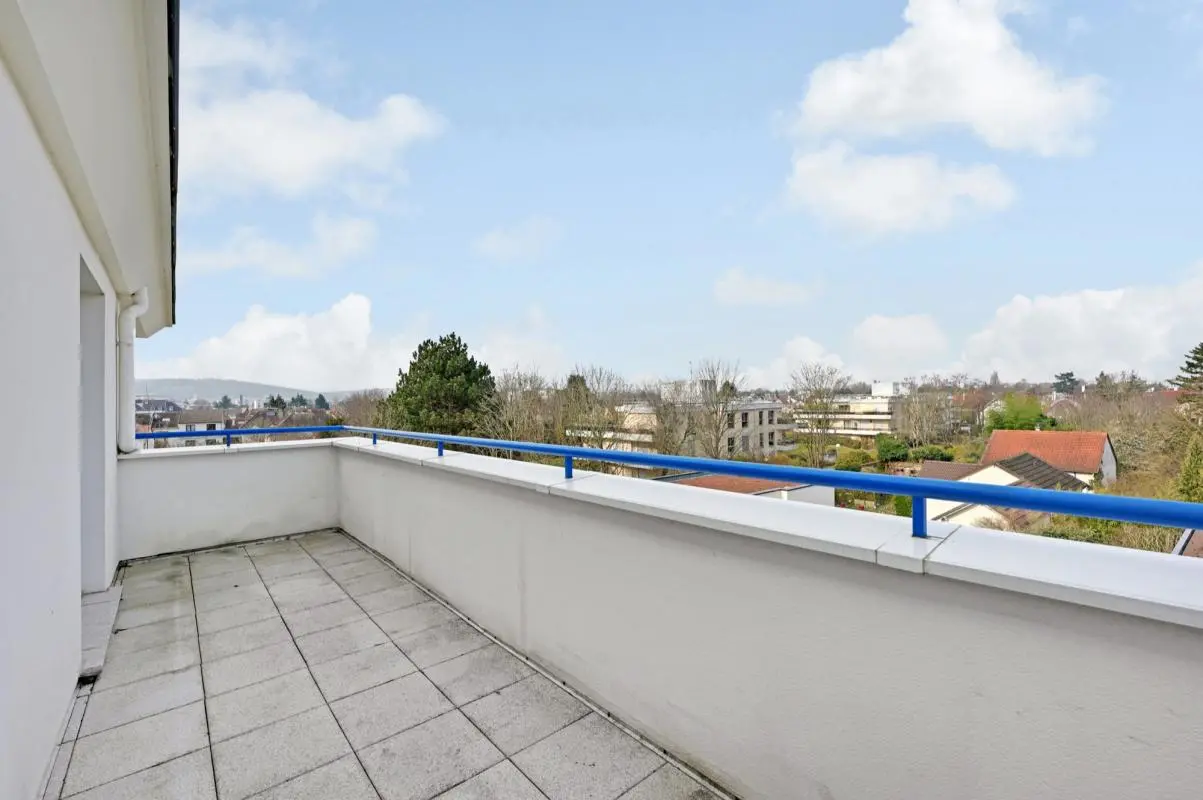 RUEIL_CA_A113_T3