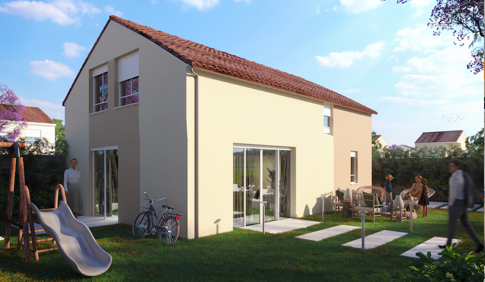 Maison_6